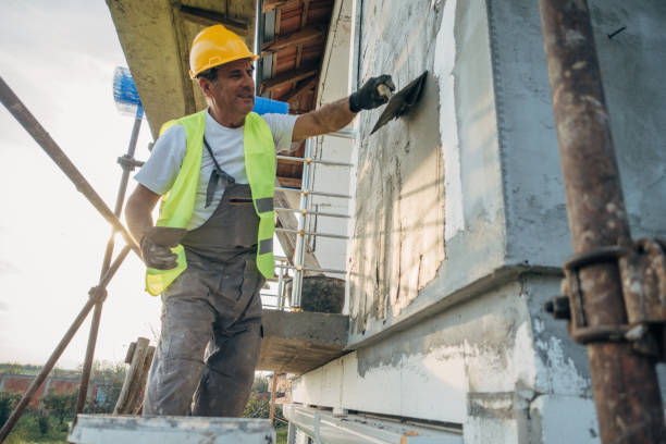 Best Spray Foam Insulation  in Lone Tree, IA